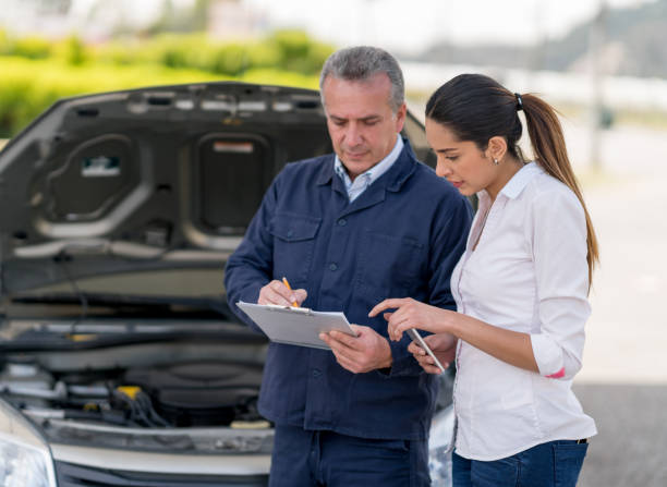 Lender-required auto coverage KY