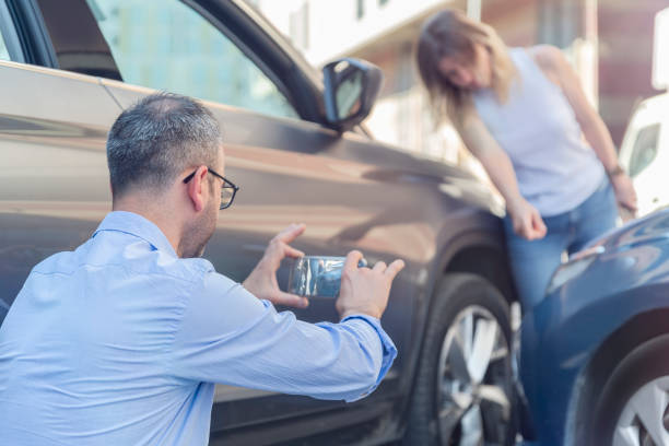 Auto Insurance Axis serves Whitley City drivers