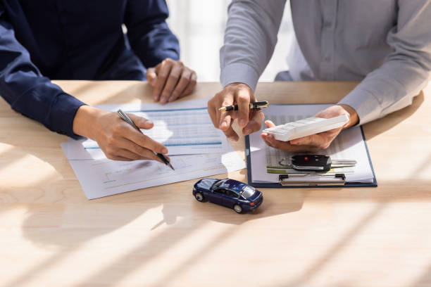 Whitley City auto coverage comparison